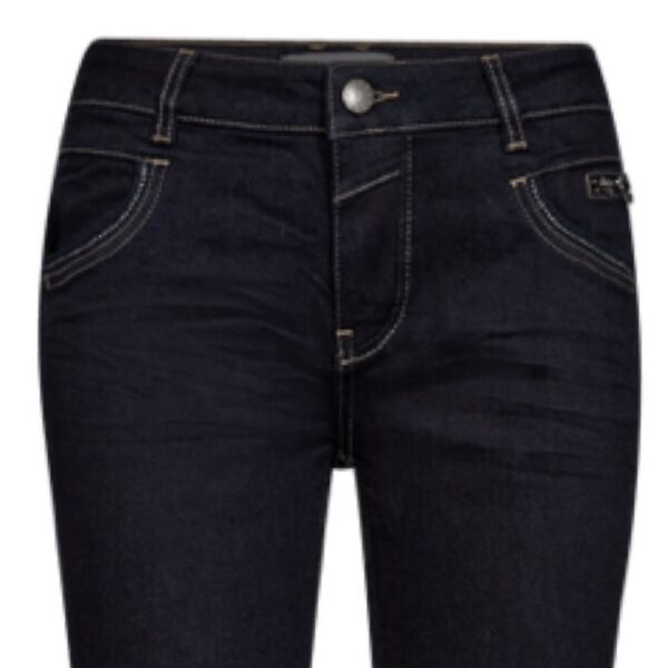 Mos Mosh Jeans Regula – Bild 3