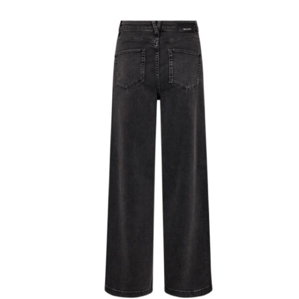 Mos Mosh Jeans Wide – Bild 2