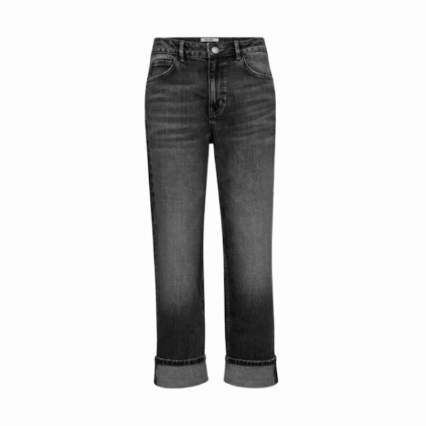 Mos Mosh Jeans Boyfriend – Bild 5
