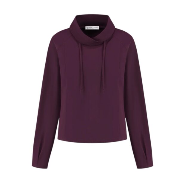 JS Shirt Katrin
