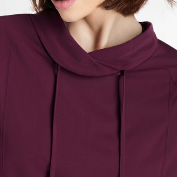 JS Shirt Katrin – Bild 5