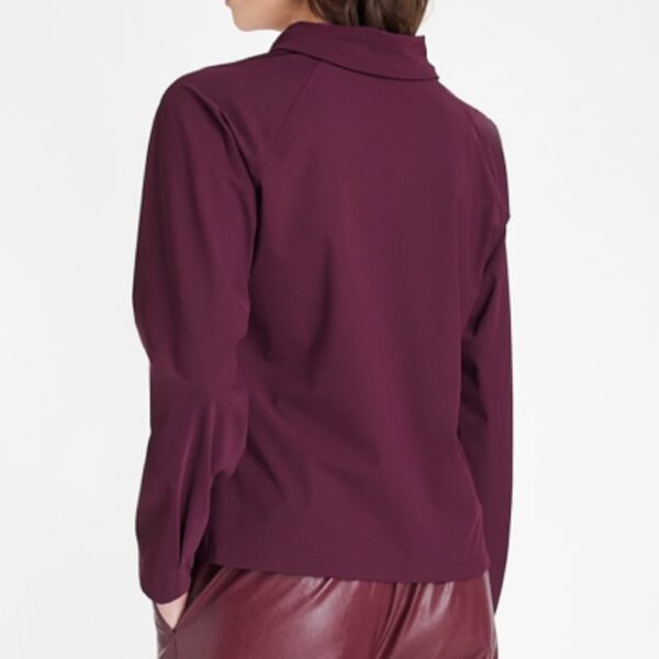 JS Shirt Katrin – Bild 4