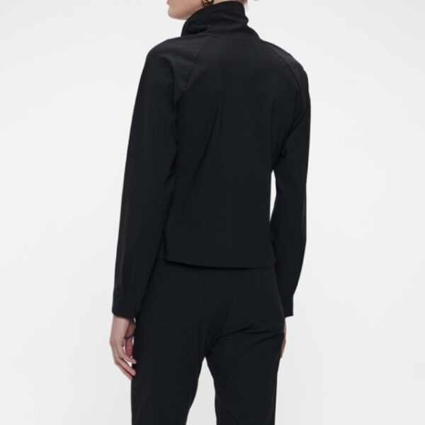 JS Shirt Katrin – Bild 8