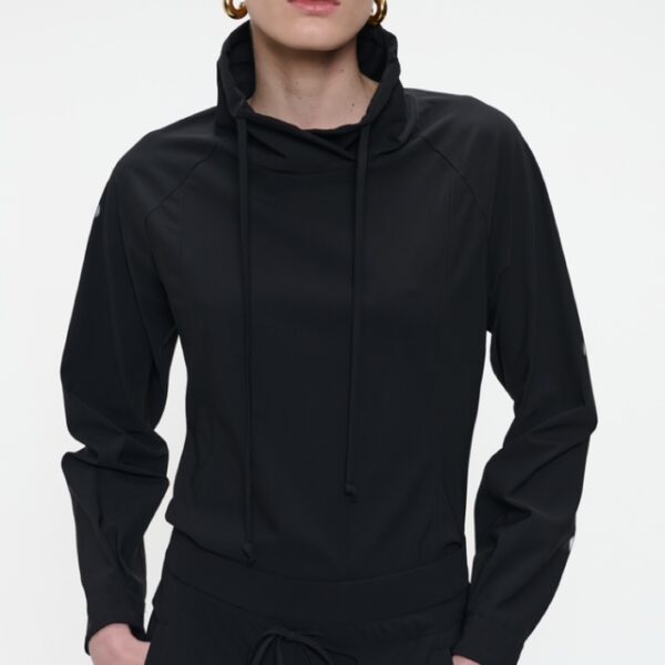 JS Shirt Katrin – Bild 6