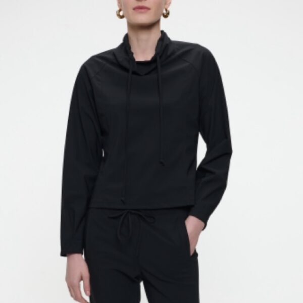 JS Shirt Katrin – Bild 7