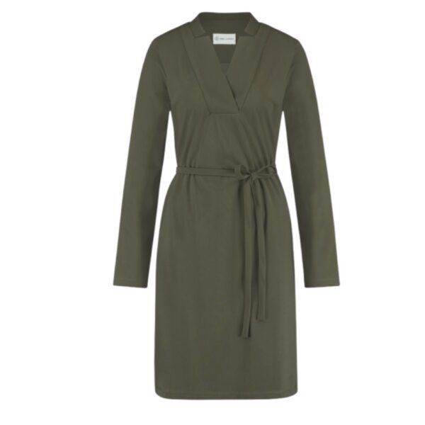 JS Kleid Ariane