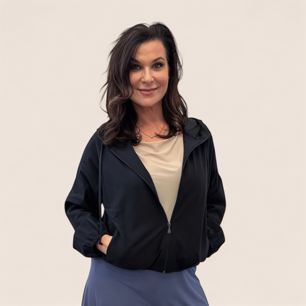 JS Jacke Lisa – Bild 2