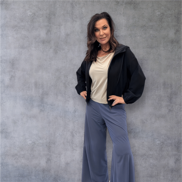 JS Jacke Lisa – Bild 6