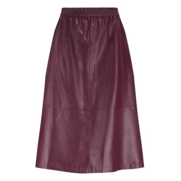 JS Eco Leather Rock