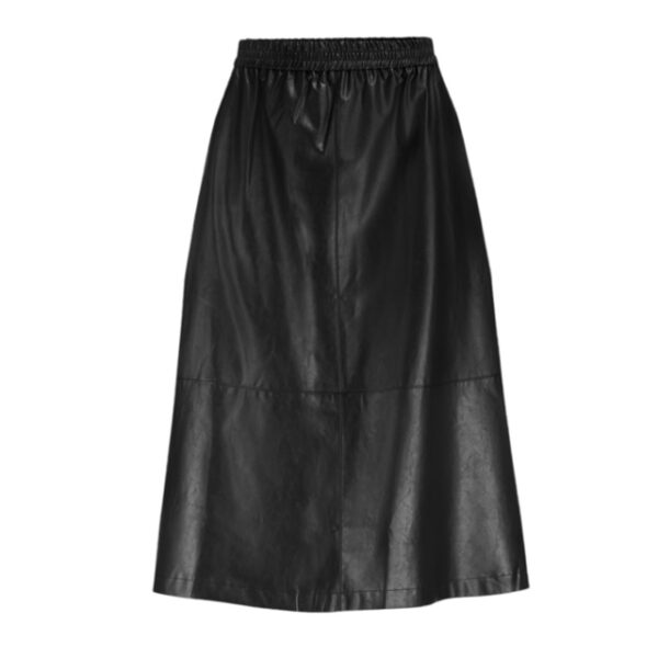 JS Eco Leather Rock – Bild 6