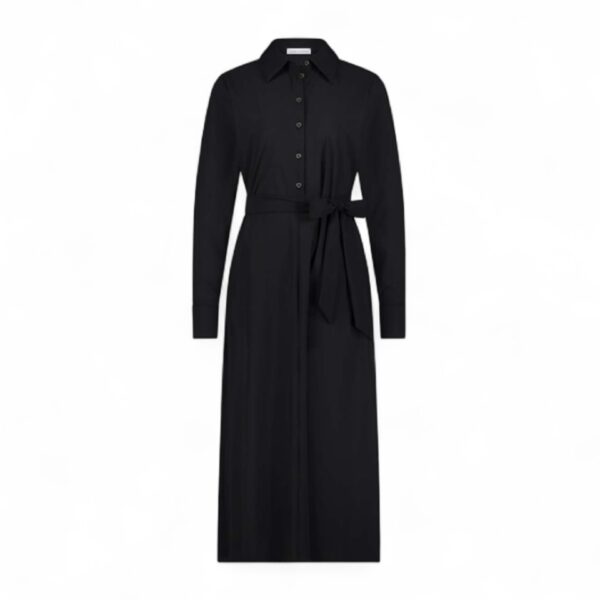 JS Hemdkleid