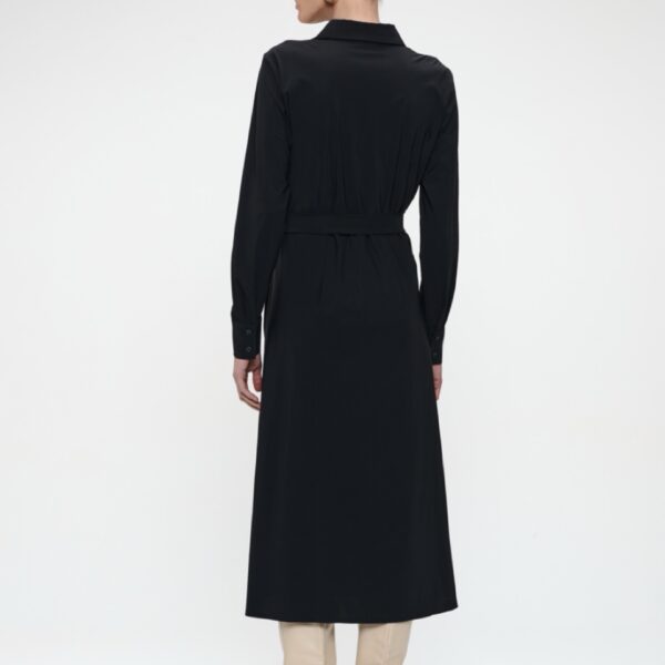 JS Hemdkleid – Bild 5