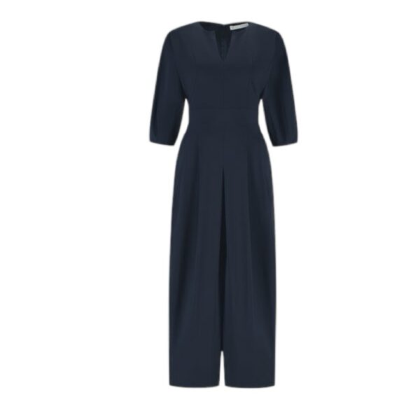 JS Kleid Gerania