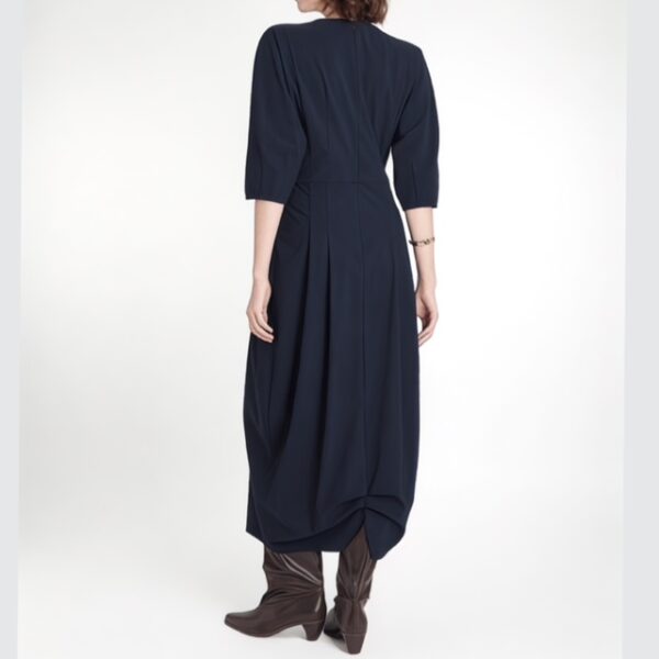 JS Kleid Gerania – Bild 5
