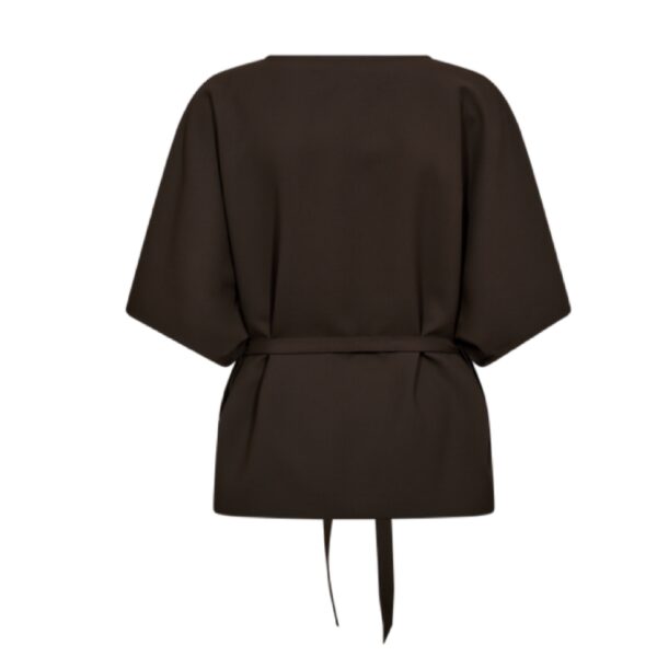 Mos Mosh Ricarda Bluse – Bild 4