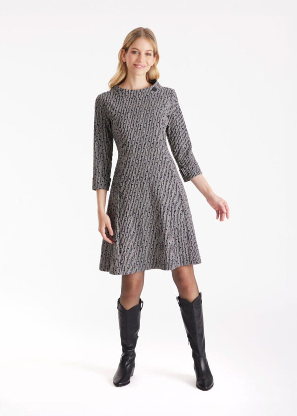 Fox´s Kleid Emolia – Bild 3