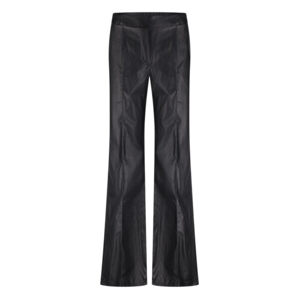 JS Eco Leather Hose
