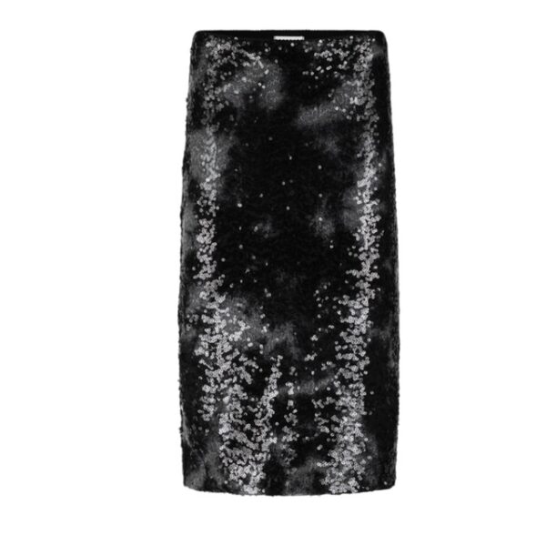 JS Rock Paillette Diana