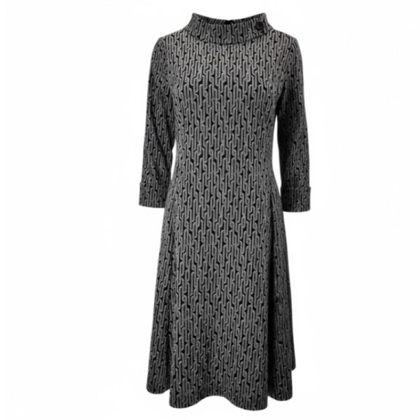 Fox´s Kleid Emolia