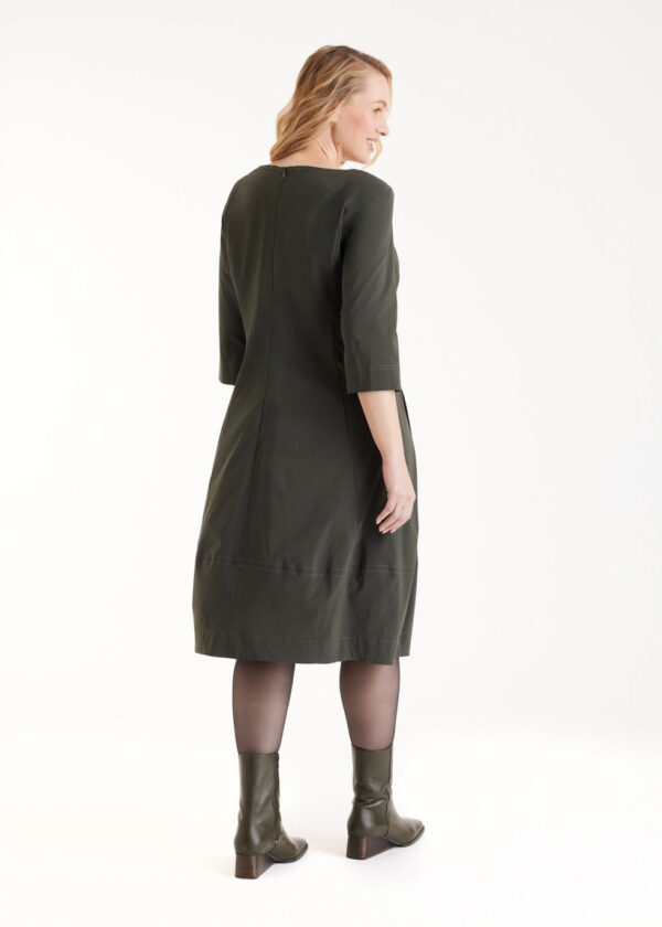 Fox´s Kleid Jarobo – Bild 4