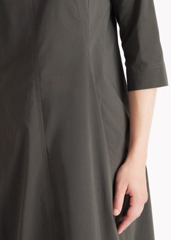 Fox´s Kleid Jarobo – Bild 7