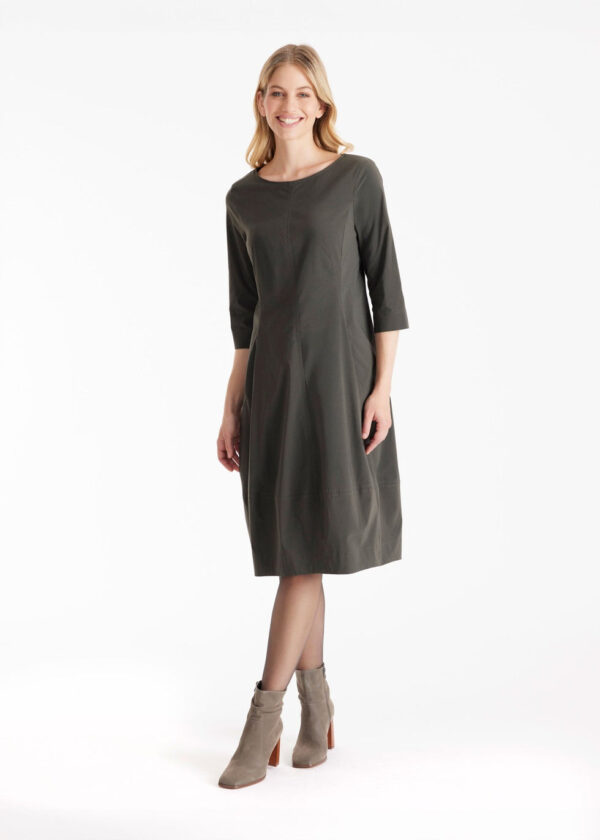 Fox´s Kleid Jarobo – Bild 5