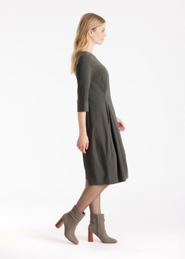 Fox´s Kleid Jarobo – Bild 6