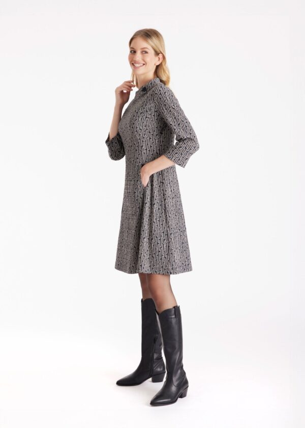 Fox´s Kleid Emolia – Bild 4
