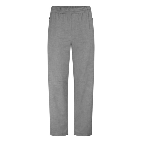 JS Hose Daniele
