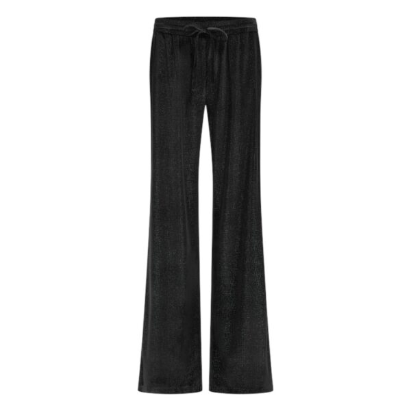 JS Hose Glanz