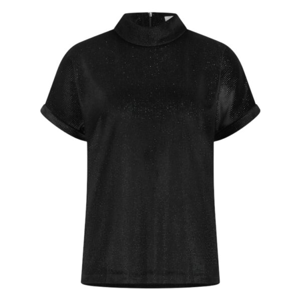 JS Shirt Glanz