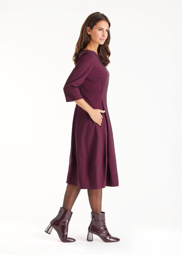 Fox´s Kleid Jarobo – Bild 11