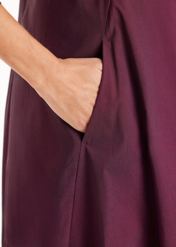Fox´s Kleid Jarobo – Bild 12