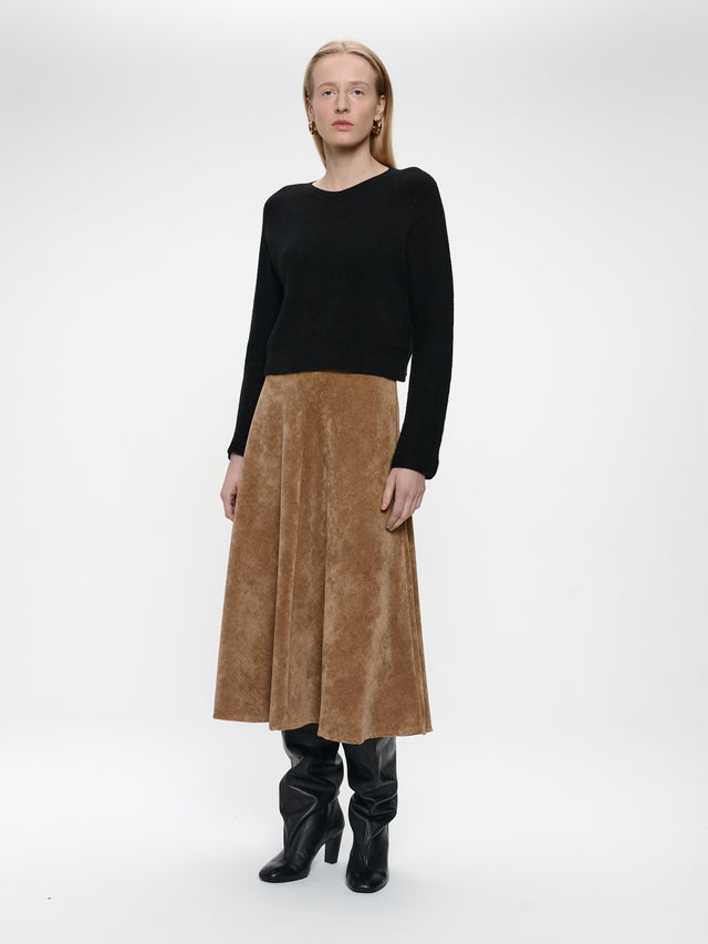 JS Pullover Seramis – Bild 7