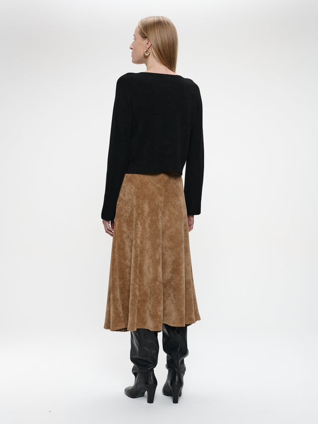 JS Pullover Seramis – Bild 8