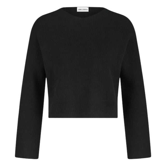 JS Pullover Seramis – Bild 5