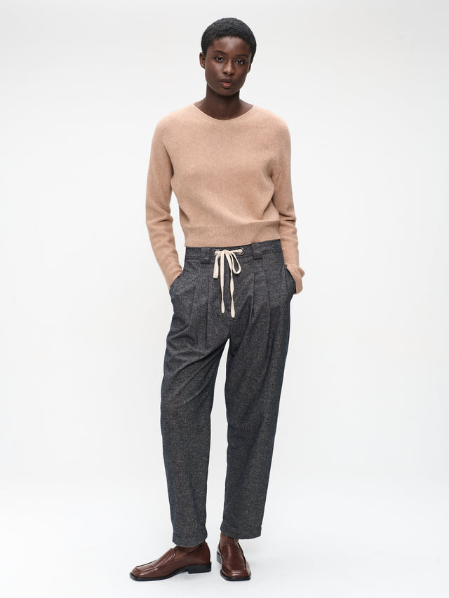 JS Pullover Seramis – Bild 11