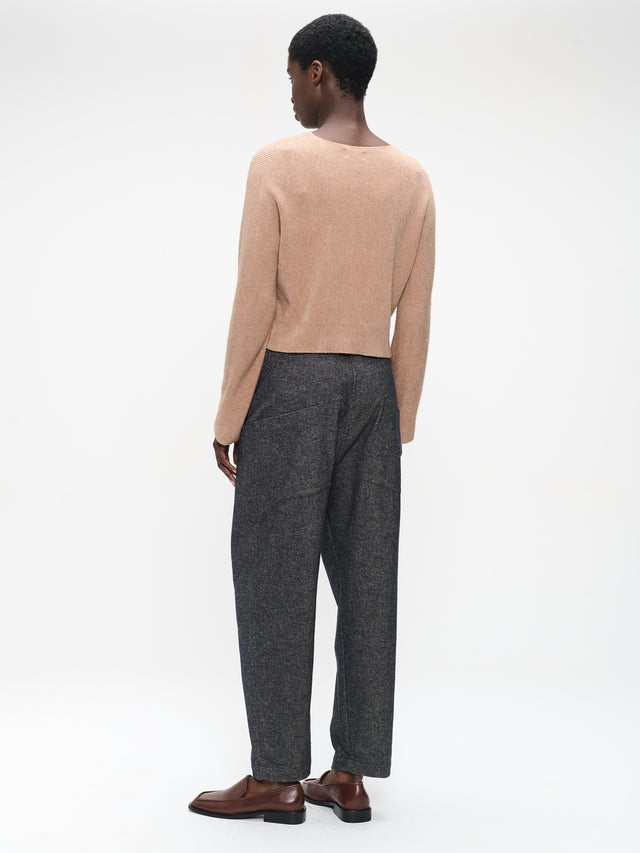 JS Pullover Seramis – Bild 12