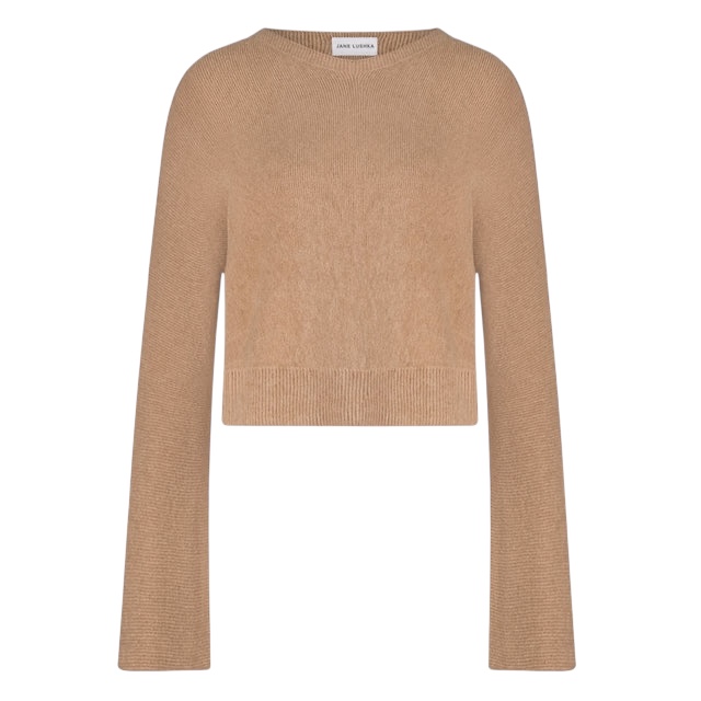 JS Pullover Seramis – Bild 9