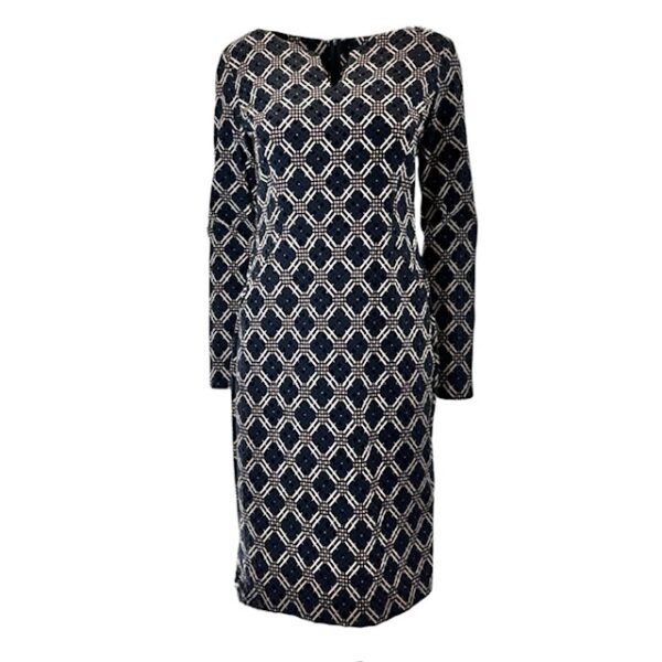 Fox´s Kleid Egenia