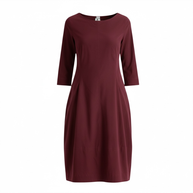 Fox´s Kleid Jarobo – Bild 13