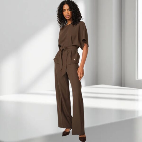 Mos Mosh Riceya Hose