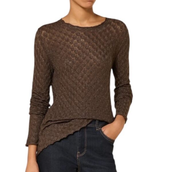 Mos Mosh Shirt Helena