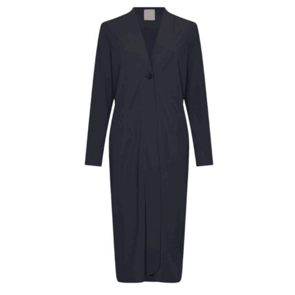 Japan TKY Long-Jacke Evi