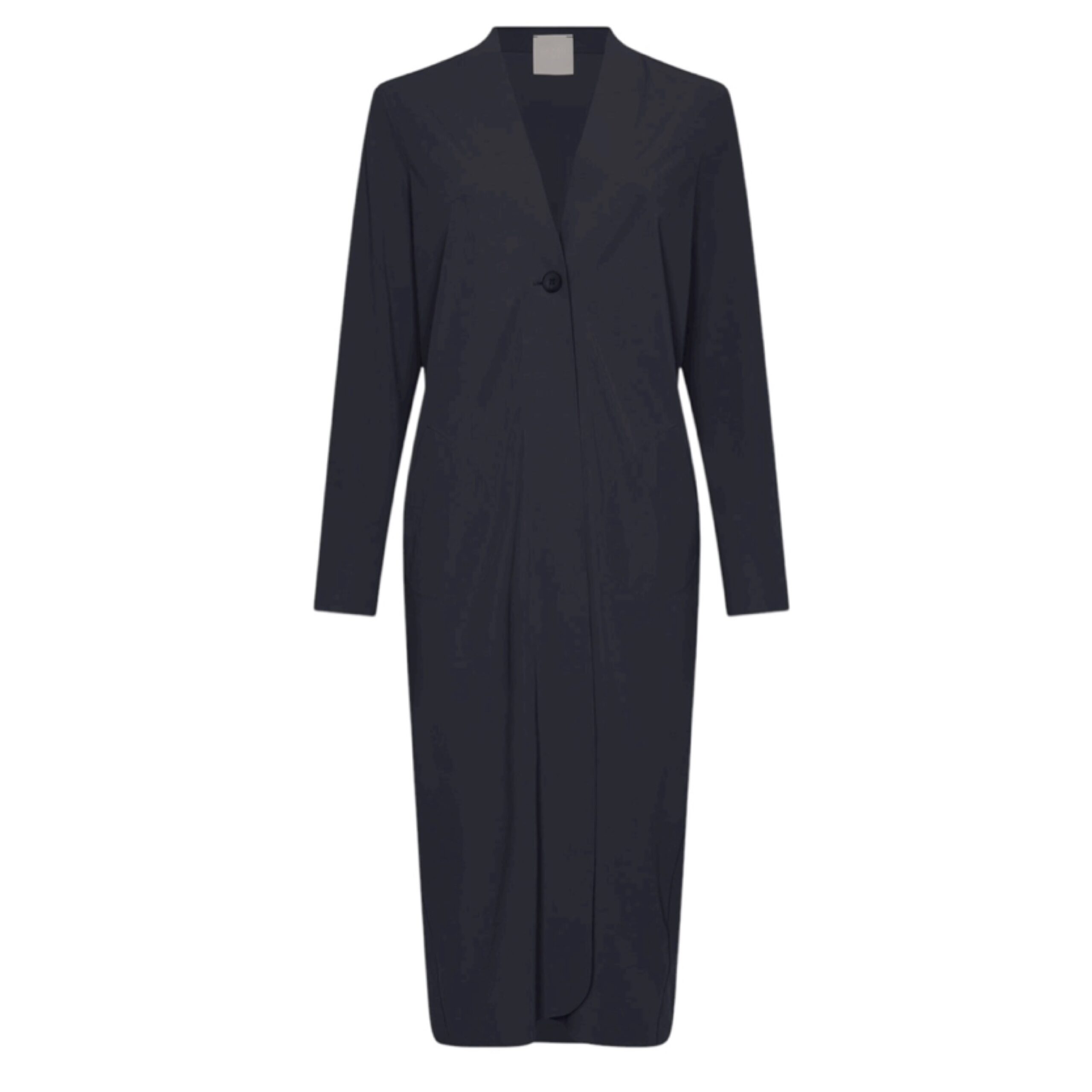 Japan TKY Long-Jacke Evi