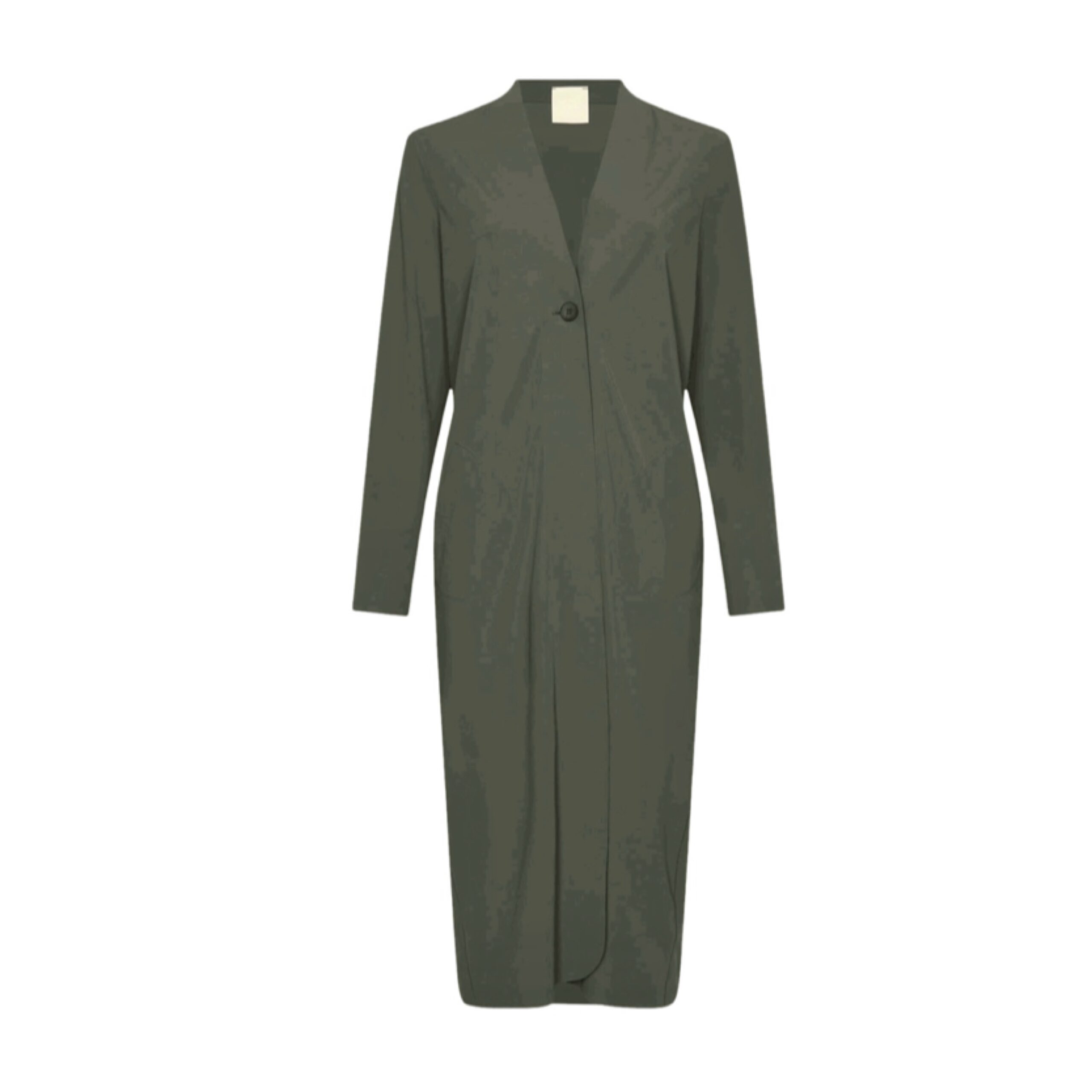 Japan TKY Long-Jacke Evi – Bild 7