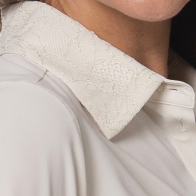 Japan TKY Bluse Melly – Bild 4