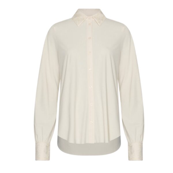 Japan TKY Bluse Melly