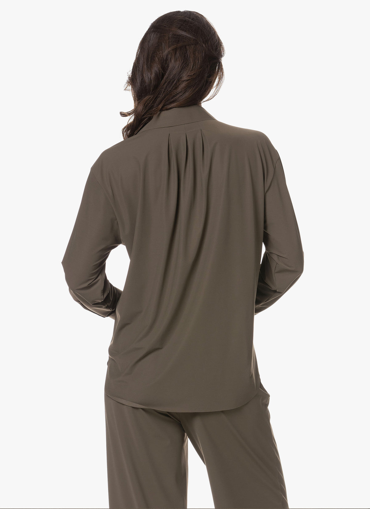 Japan TKY Bluse Uri – Bild 4