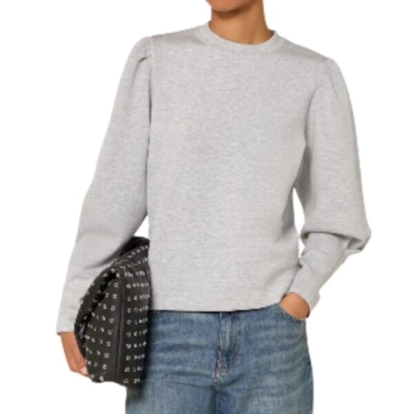 Mos Mosh Sweater Vivian